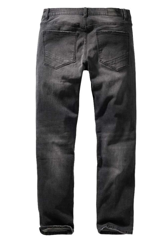 10172-back