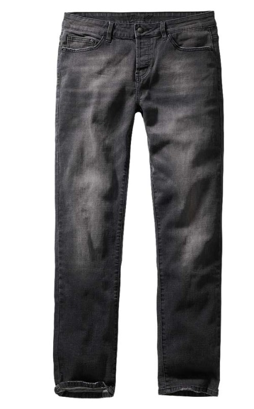 10172-front