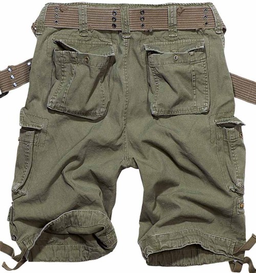 20011-savage-olive-back