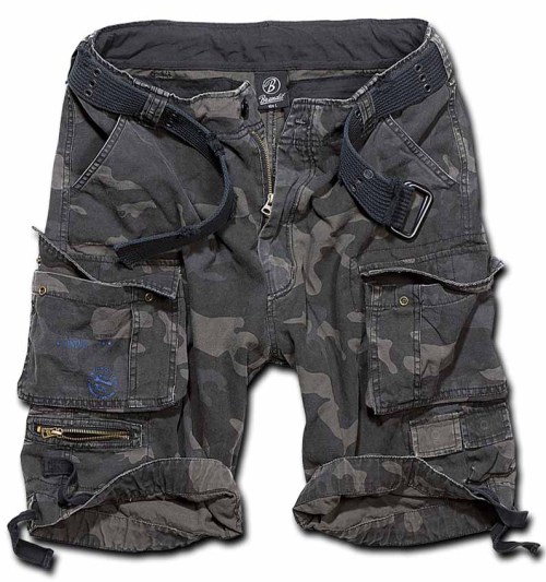 20014-savage-darkcamo-front
