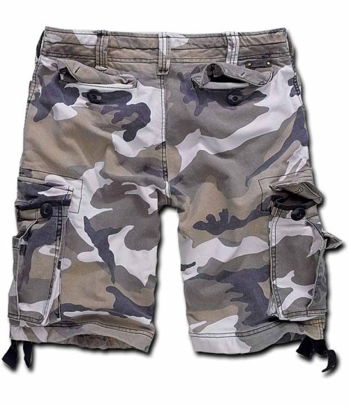 200215-vintage-urban-back