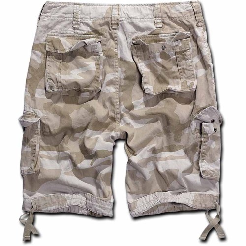 201211-urban-legend-shorts-sandstorm-front