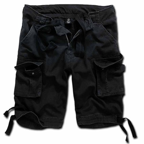 20122-urban-legend-shorts-black-front