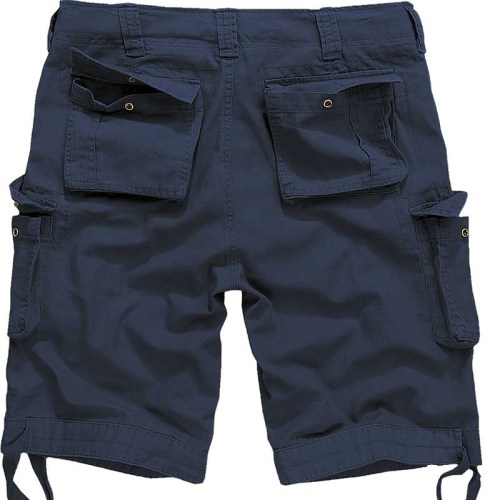 20128-brandit-urban-legenf-short-blue-back