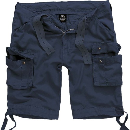 20128-brandit-urban-legenf-short-blue-front