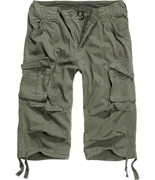 20131-urbanlegend-olive-front