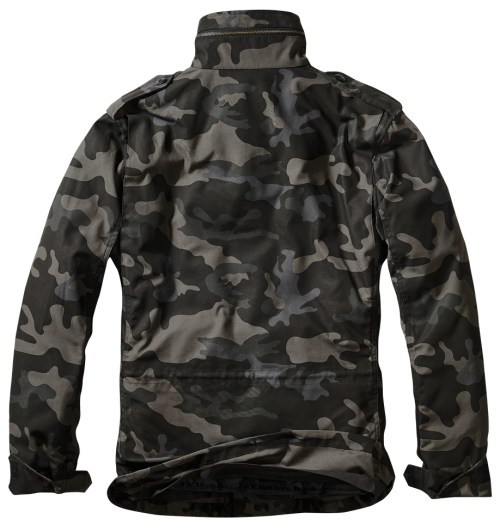 31084-back