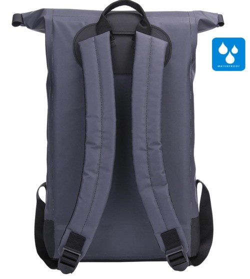 351743 Urban Creek 18lit Olive-Black Task Force 2215