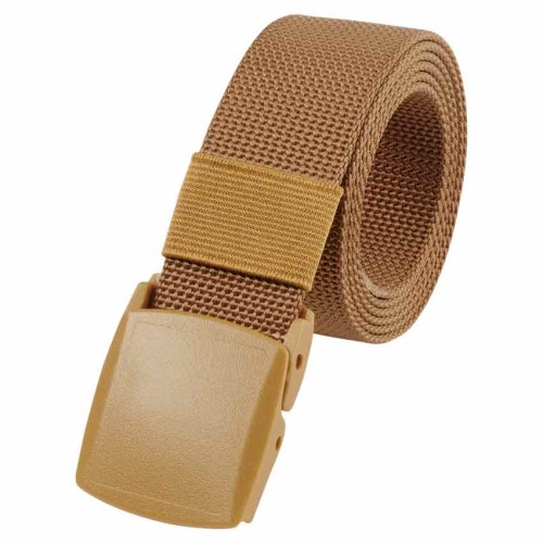 700870 Βrandit Camel belt fast closure