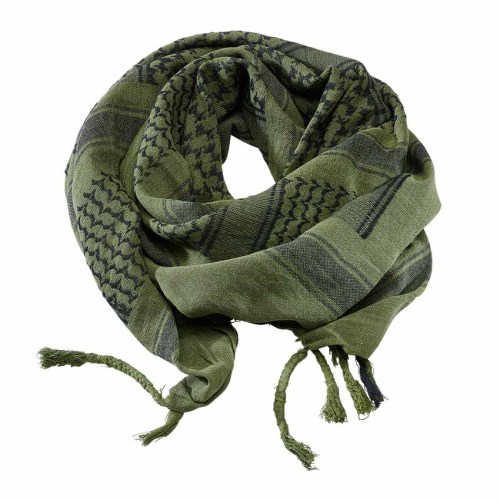 shemag-scarf-Olive-Black-brandit