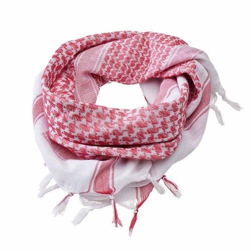 shemag-scarf-Red-White-brandit