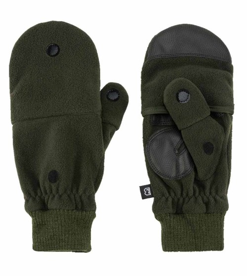70211-Trigger-Gloves-Black-Olive-Brandit