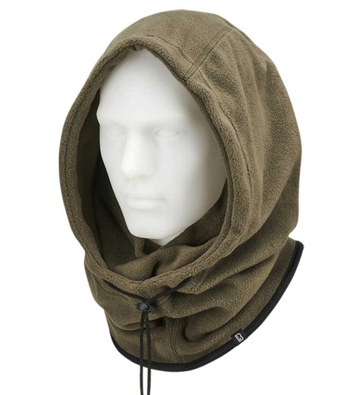 7027-15001-Artic-Balaclava-Olive-Brandit
