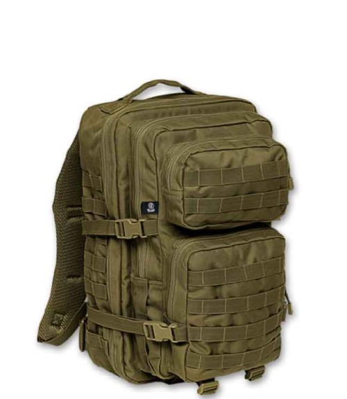 80071-brandit-US-Cooper-Rucksack-Medium-Olive