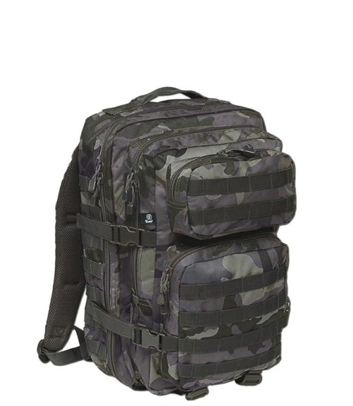 80074-brandit-US-Cooper-Rucksack-Medium-darckamo