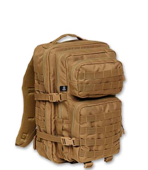 800770-brandit-US-Cooper-Rucksack-Medium-Camel