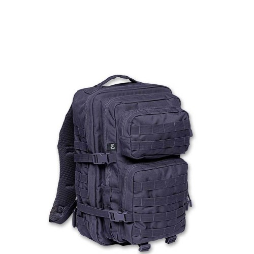 80078 RuckSack Us Cooper Medium Navy