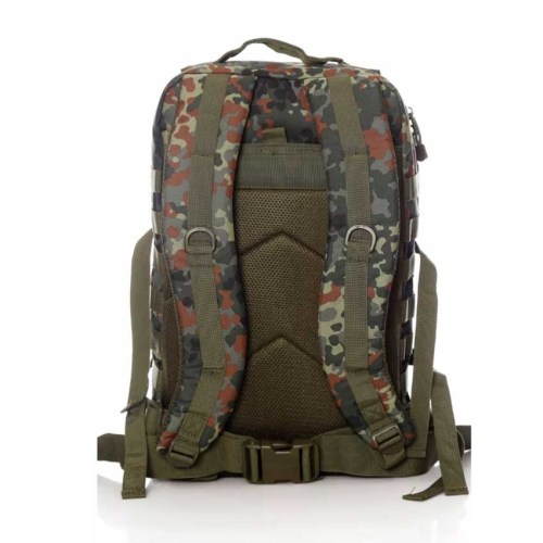 800814-brandit-rucksack-uscooper-large-flecktarn-front