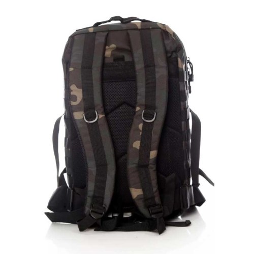 80084-brandit-rucksack-uscooper-large-darcamo-front