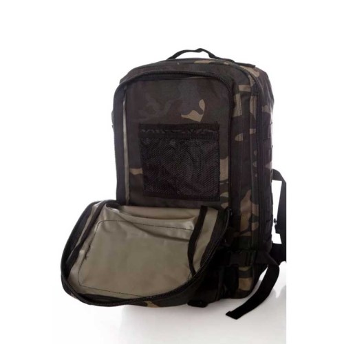 80084-brandit-rucksack-uscooper-large-darcamo-front
