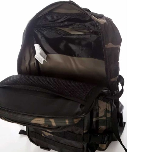 80084-brandit-rucksack-uscooper-large-darcamo-front
