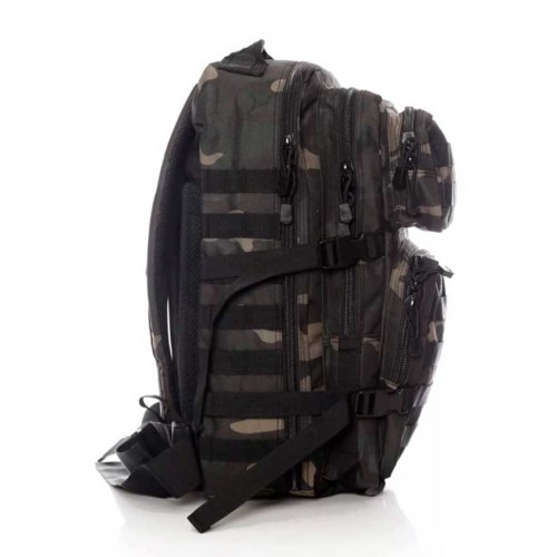 80084-brandit-rucksack-uscooper-large-darcamo-front