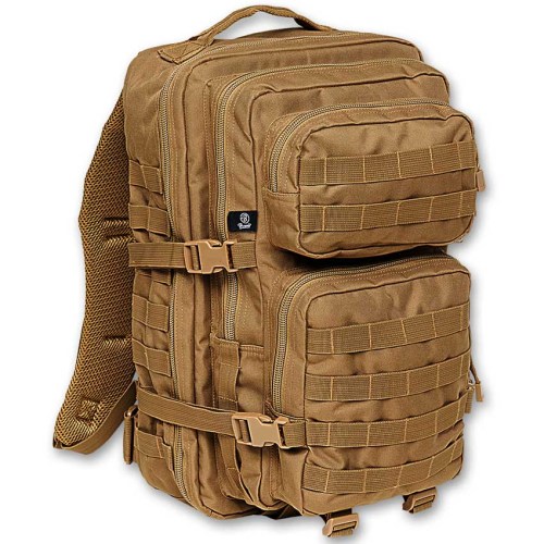 800870-brandit-rucksack-uscooper-large-camel-front