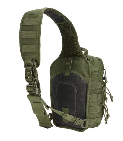 80361-US-COOPER-EVERYDAYCARRY-SLING-OLIVE-BRANDIT-BACK