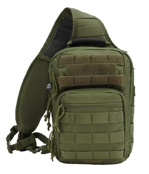 80361-US-COOPER-EVERYDAYCARRY-SLING-OLIVE-BRANDIT-FRONT