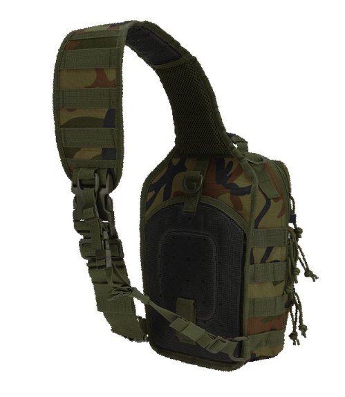 803610-US-COOPER-EVERYDAYCARRY-SLING-WOODLAND-BRANDIT-BACK