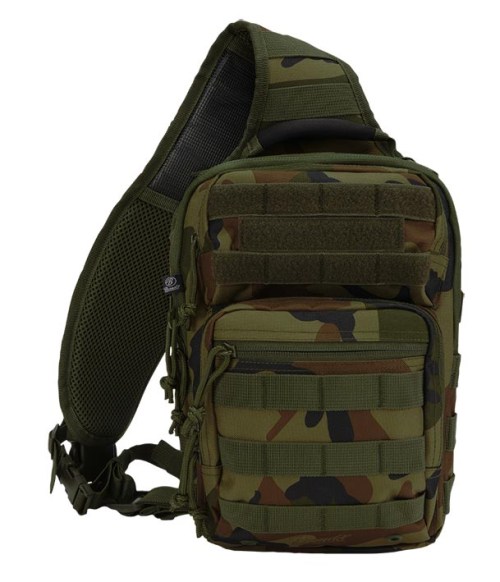 803610-US-COOPER-EVERYDAYCARRY-SLING-WOODLAND-BRANDIT-FRONT