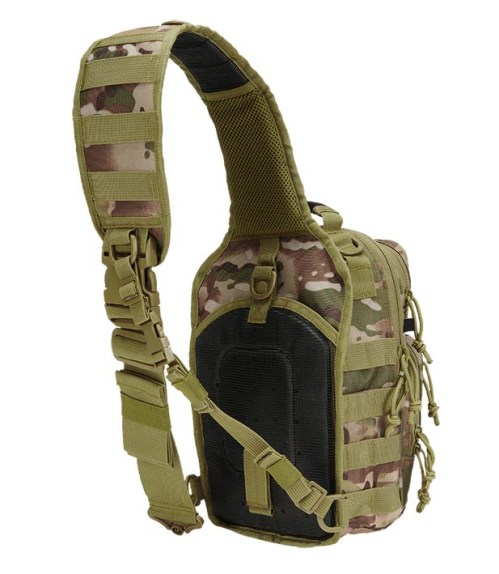 8036161-US-COOPER-EVERYDAYCARRY-SLING-TACTICALCAMOBRANDIT-BACK