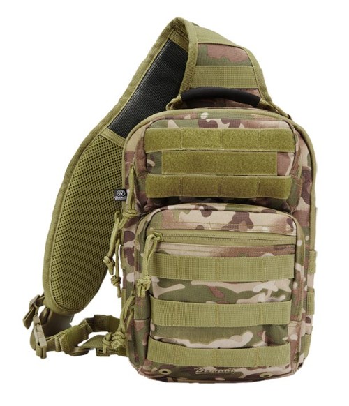 8036161-US-COOPER-EVERYDAYCARRY-SLING-TACTICALCAMOBRANDIT-FRONT