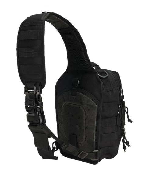 80362-US-COOPER-EVERYDAYCARRY-SLING-BLACK-BRANDIT-BACK