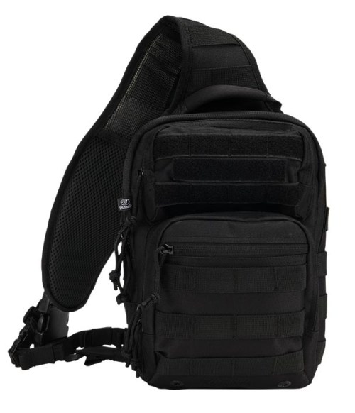 80362-US-COOPER-EVERYDAYCARRY-SLING-BLACK-BRANDIT-FRONT