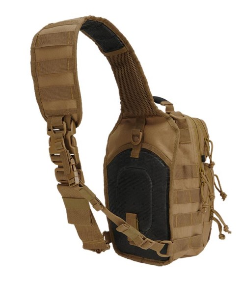 803670-US-COOPER-EVERYDAYCARRY-SLING-CAMEL-BRANDIT-BACK