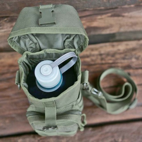 80411-Molle-Pouch-BottleHolderII-photo15
