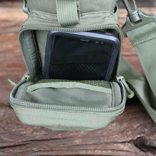 80411-Molle-Pouch-BottleHolderII-photo26
