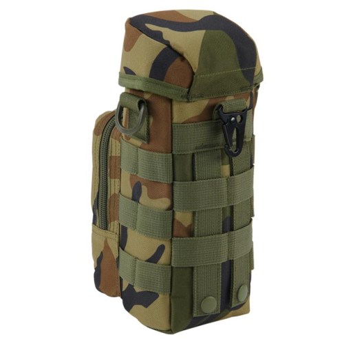 804110-Molle-Pouch-BottleHolderII-WoodLand-back