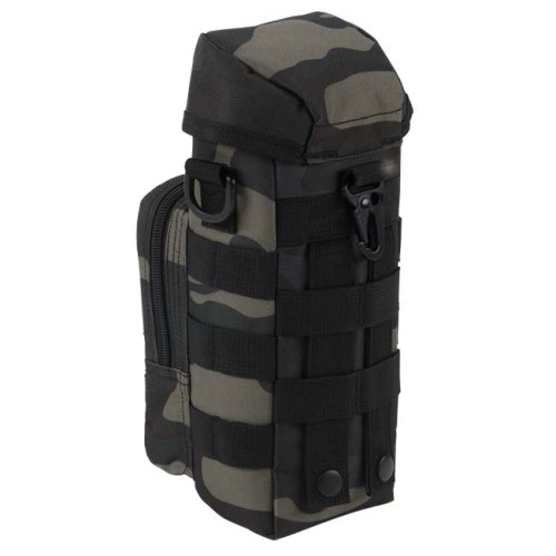 80414-Molle-Pouch-BottleHolderII-DarkCamo-Back
