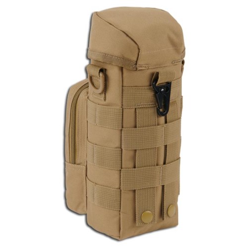 804170-Molle-Pouch-BottleHolderII-Camel-back