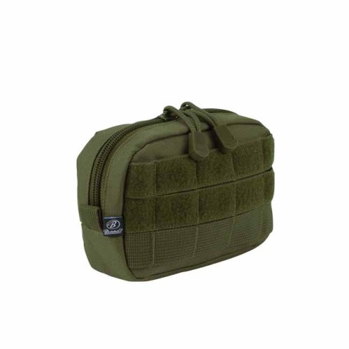 80481-Molle-Pouch-Compact-Olive-Front