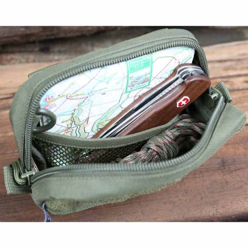 80481-Molle-Pouch-Compact-photo8