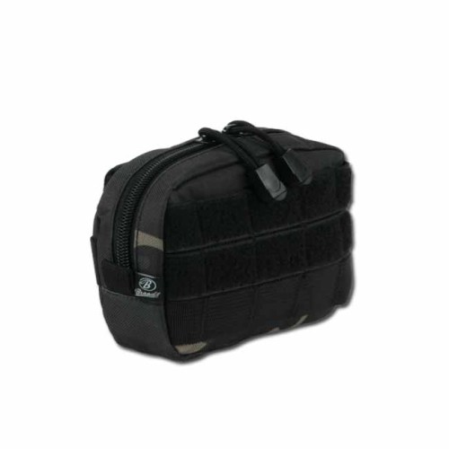 8048161-Molle-Pouch-Compact-DarkCamo-Front