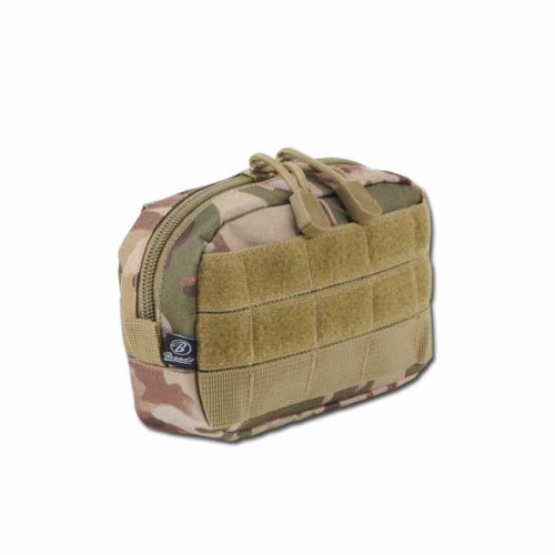 8048161-Molle-Pouch-Compact-TacticalCamo-Front