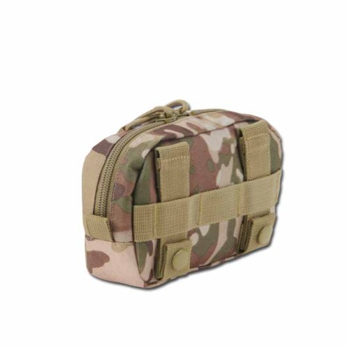 8048161-Molle-Pouch-Compact-TacticalCamo-back