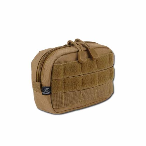 804870-Molle-Pouch-Compact-Camel-Front