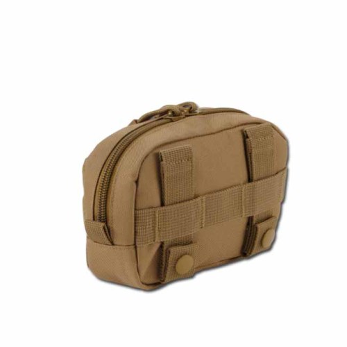 804870-Molle-Pouch-Compact-Camel-back