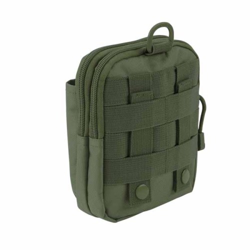 80491-Molle-Pouch-Functional-Olive-Back