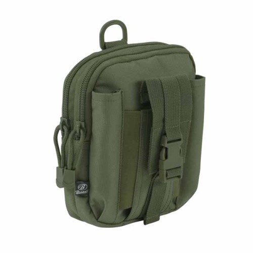 80491-Molle-Pouch-Functional-Olive-Front